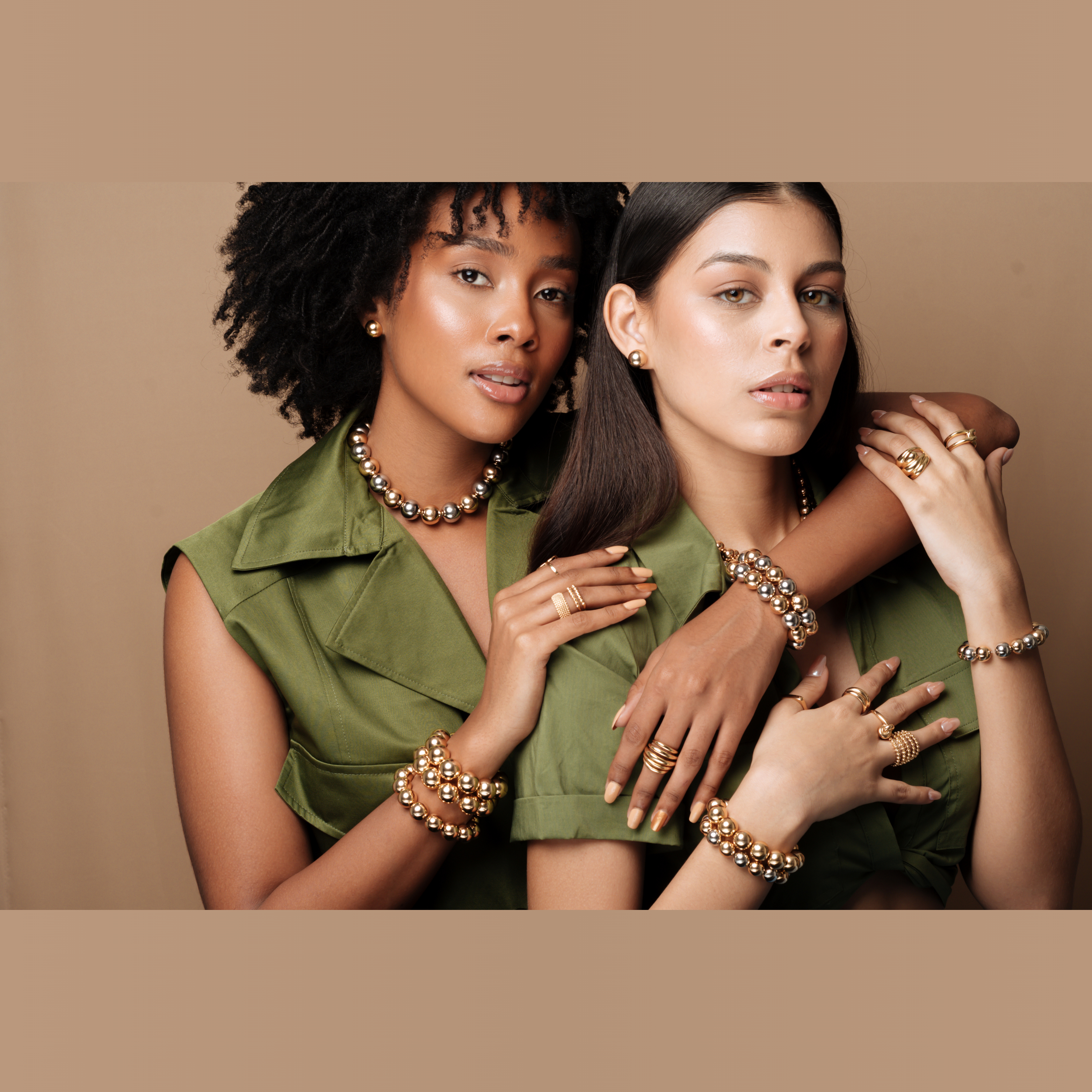 Fashion Jewelry Shop, Costume Jewelry Boutique
